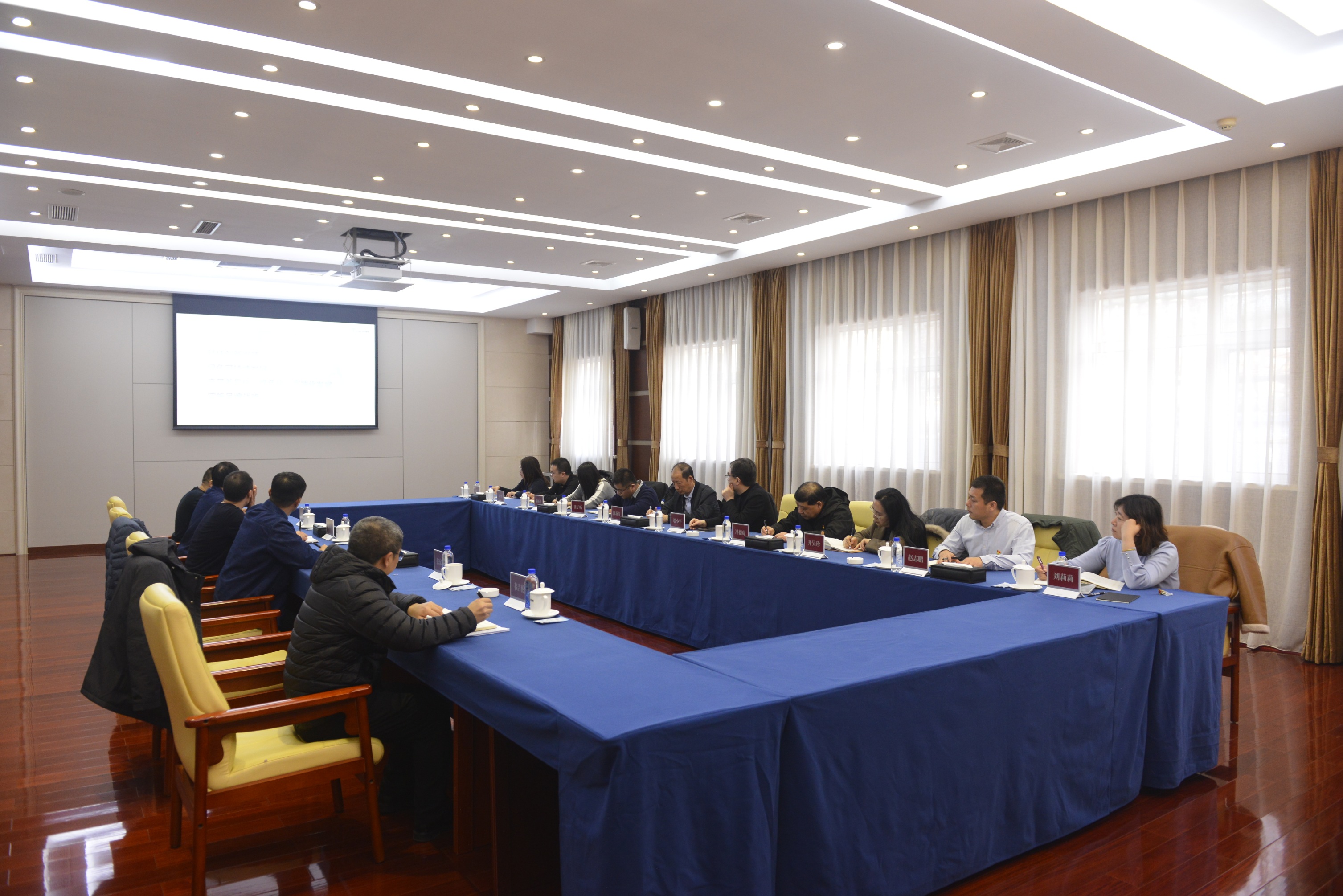 2121非凡·(中国游)体育官方网站